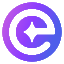 echo